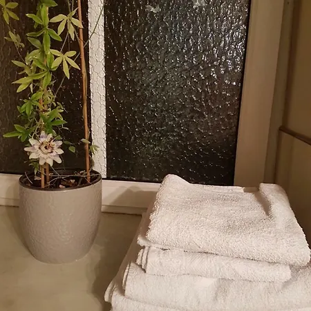 Ferienwohnung Mit Anbindung Zur City Und Natur * Magdebourg